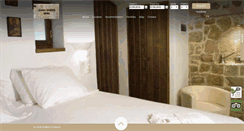 Desktop Screenshot of domus-studios-rhodes.gr